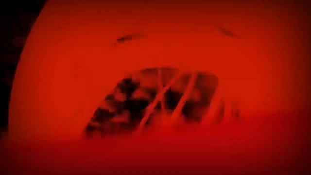 Аниме клип-Знак падают монстру... смотреть онлайн
