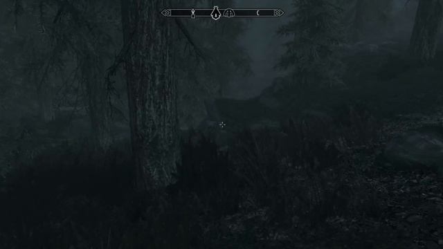 Skyrim прохождение [60FPS] Серия №22: "Ральдбтхар: тёмные делишки" смотреть онлайн