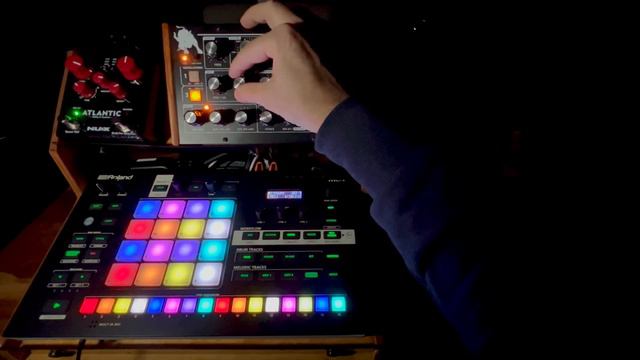 Merry Basemas - song & set-up смотреть онлайн