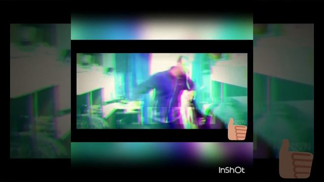 Роллтон смотреть онлайн