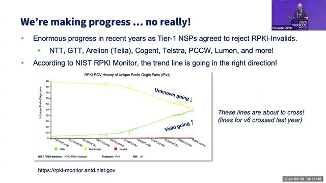 APOPS 2 смотреть онлайн