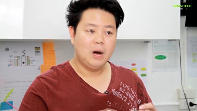 Product Preview 21/5/15 смотреть онлайн