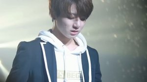 Вигуки/Vkook озвучка фанфика "Дурашка" глава 3 автор YoonAmi