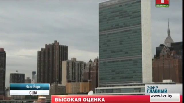 Высокие достижения в борьбе с ВИЧ. Главный эфир смотреть онлайн