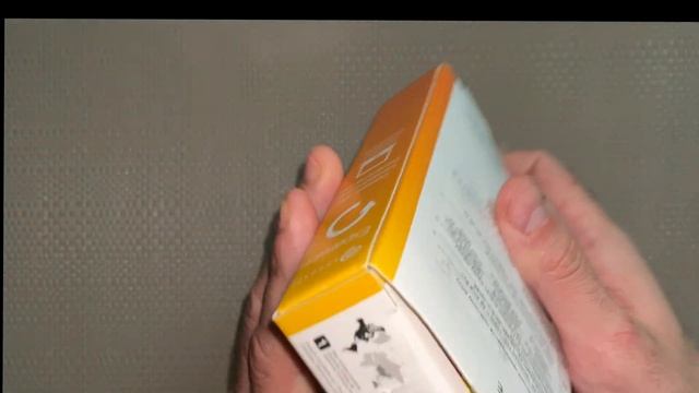 Seagate Expansion 2TB -лучший внешний накопитель от именитого бренда 2021 смотреть онлайн