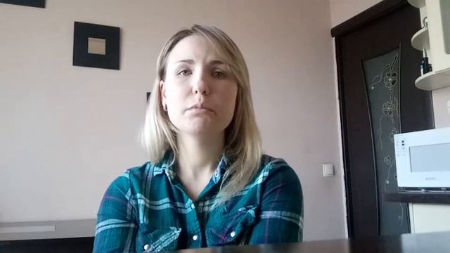 Долг по кредиту 800 тысяч рублей. Отзыв Надежды смотреть онлайн