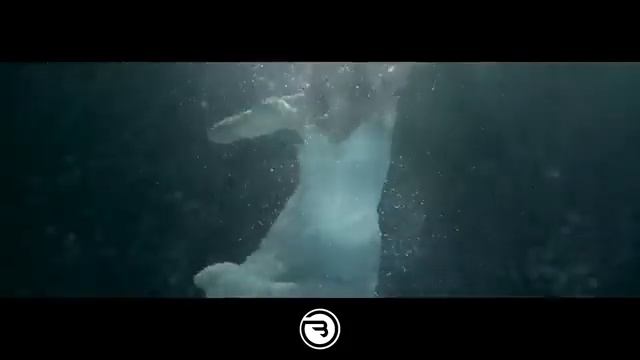 OMER BUKULMEZOGLU/) New Trek 2023 HD 4k TAJ BAS #MUSiK # мощный музика в машину 2023