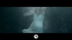 OMER BUKULMEZOGLU/) New trek 2023 HD 4k TAJ BAS #MUSiK # мощный музика в машину 2023