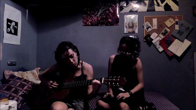 House Of The Rising Sun - Cover смотреть онлайн