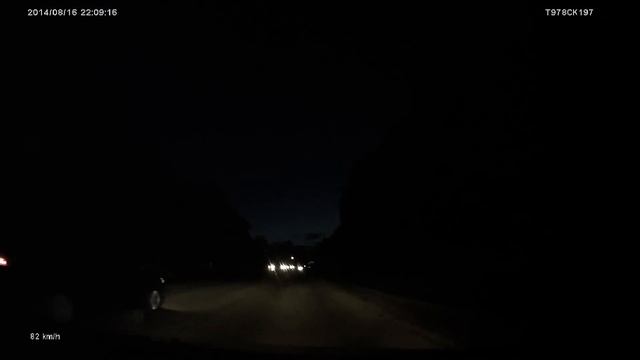 Краш-тест форд фокус 3 (дтп 16.08.2014) смотреть онлайн