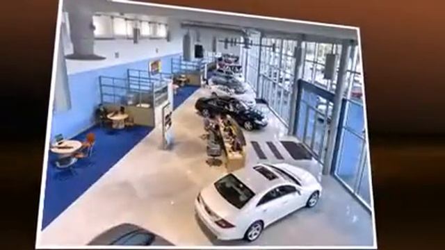 2007 Volvo C70 T5 M In Tampa, FL 33614