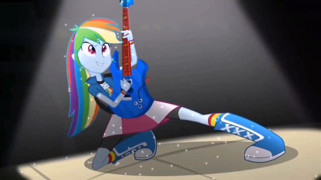 рейбрумс-лучше чем могла бы быть смотреть онлайн