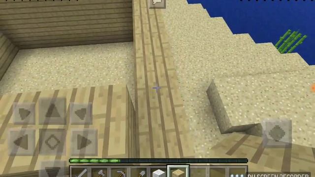 Minecraft выживание скины ютуберов смотреть онлайн