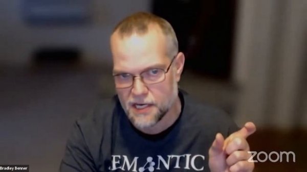 What Is Your Recommended Content For Geo-Relevant Expired Domains?