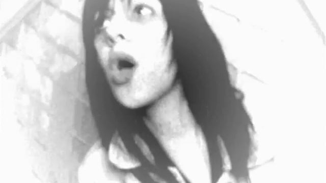 carly BYB - in home 26-09-2005 смотреть онлайн