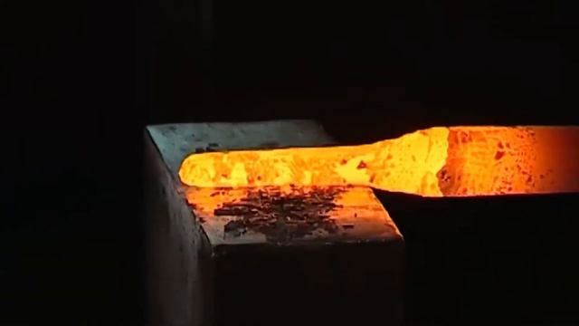 МАГАЗИН "ОРУЖЕЙНИК" смотреть онлайн