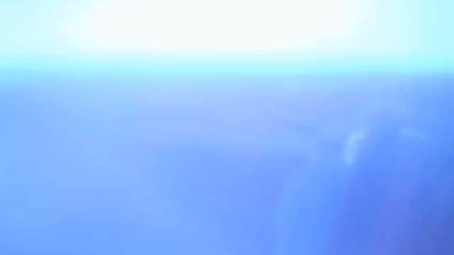 video of the hyundai tucson awd and santa fe смотреть онлайн