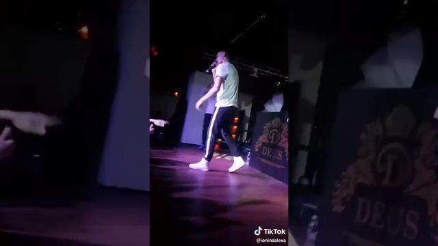 Гюрза, в живую смотреть онлайн