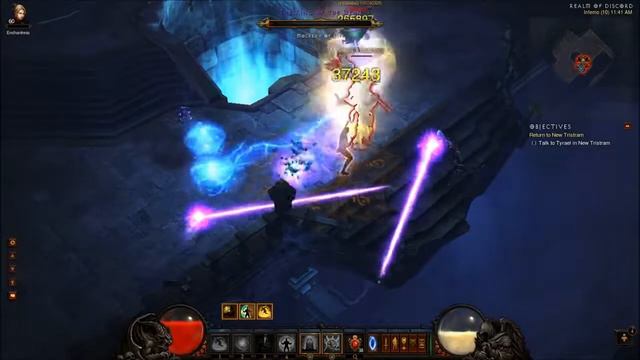 MP10 Solo Uber SK Magda 2 смотреть онлайн