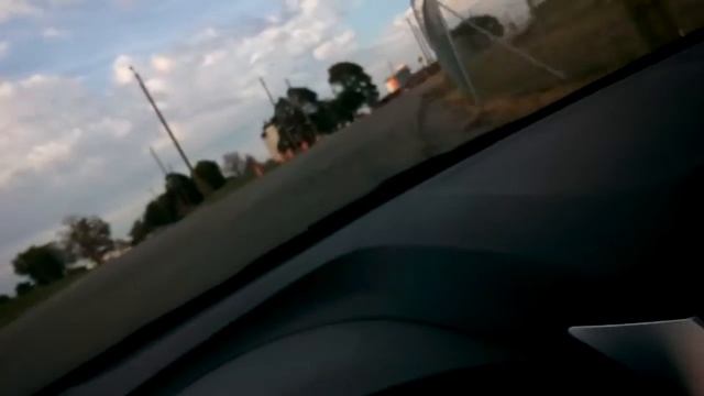 Вокзал-призрак в Детройте смотреть онлайн