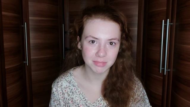 Монолог из фильма "Кэрри" (1976) смотреть онлайн