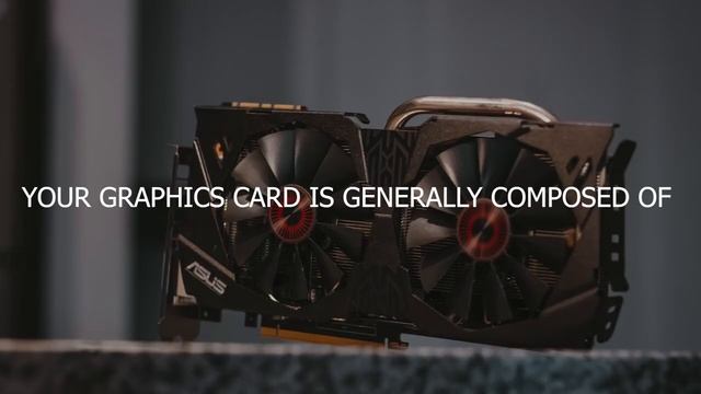 ? HOW TO REDUCE CPU TEMPERATURE?✔️ / MOST EFFECTIVE METHOD??️?✔️ смотреть онлайн