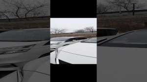 Как привезти санкционный автомобиль из Японии