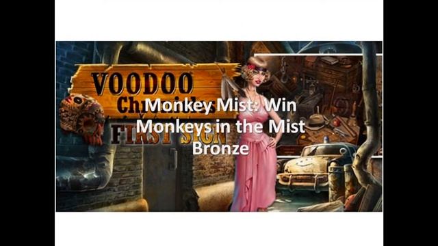 Voodoo Chronicles The First Sign Cheats Codes For PS3 смотреть онлайн