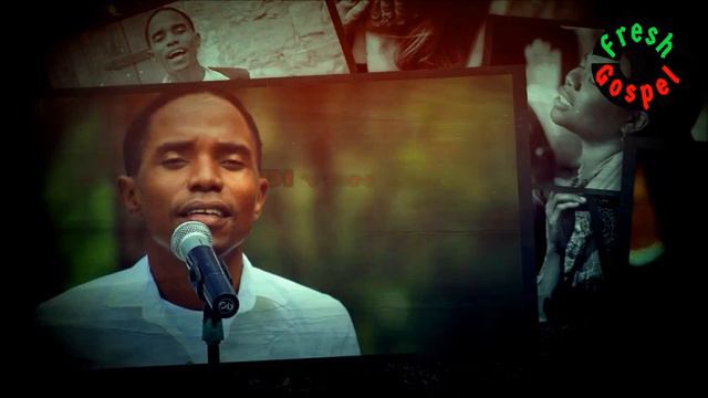 Ou Pa Ka Barem _ Adorasyon a Letènel ( Bèl Mizik Levanjil ) Haitian Gospel Songs 2020 Praiseworshi смотреть онлайн