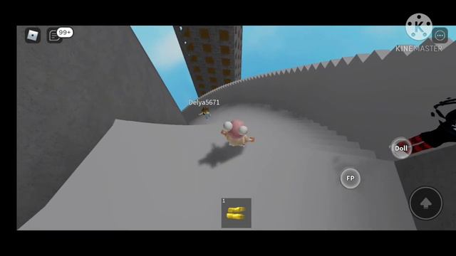 Ragdoll??//roblox//anna ROBLOX// смотреть онлайн