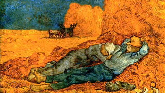 La Lupa - Giovanni Verga смотреть онлайн