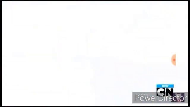 Defeats of My Favorite Villains Part 4 смотреть онлайн