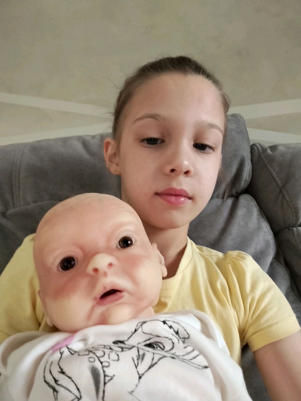 сижу болтаю и ничего не делаю смотреть онлайн