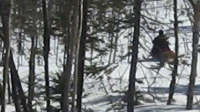 brp summit 2008 154'' mbrp смотреть онлайн