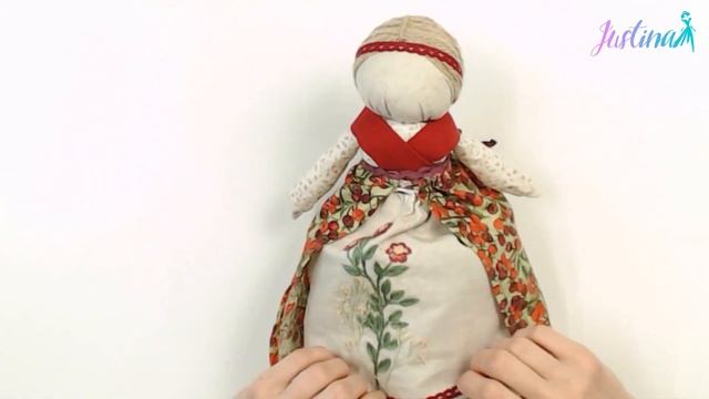 Материалы для МК Кукла девка баба смотреть онлайн