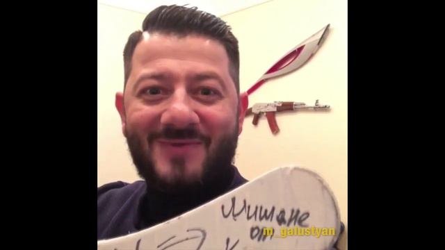 Стал известен обладатель Кубка Стэнли 2018? смотреть онлайн