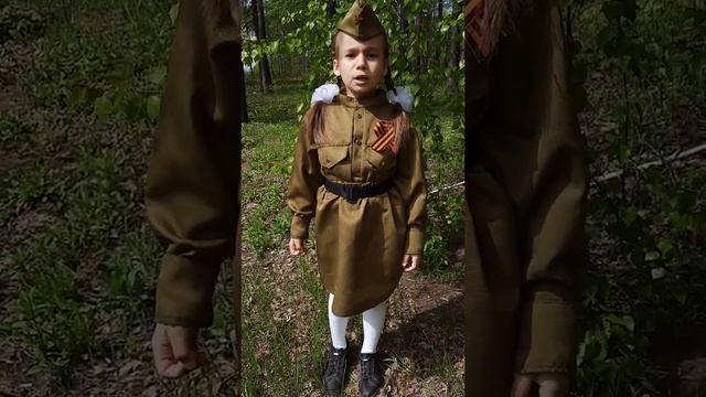 стих А. Дементьев "Баллада о матери" смотреть онлайн
