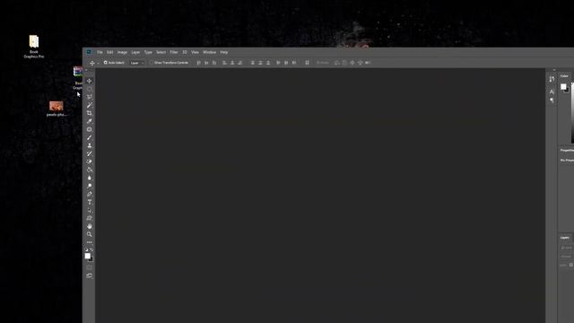 Lecture 5.1-Design Book Cover With Easy To Use Software смотреть онлайн