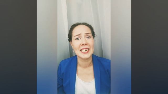 Андрей Дементьев "Баллада о матери" смотреть онлайн
