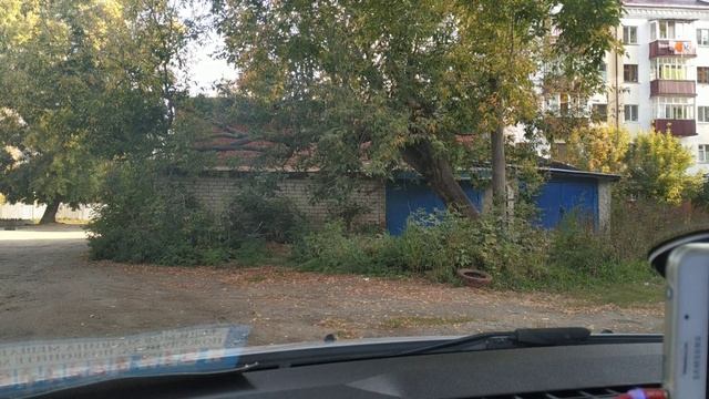 Подключение к СитиМобил Казань смотреть онлайн