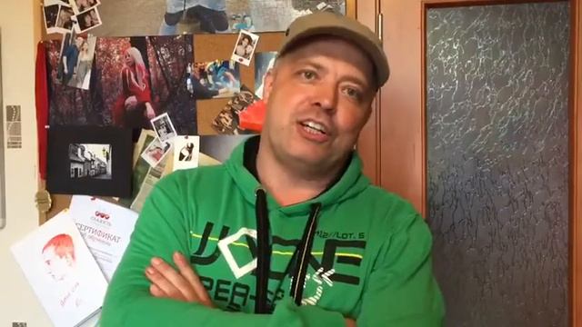 Приветствие от группы «КОМИССАР» для гостей East Beach Fest 2017 смотреть онлайн