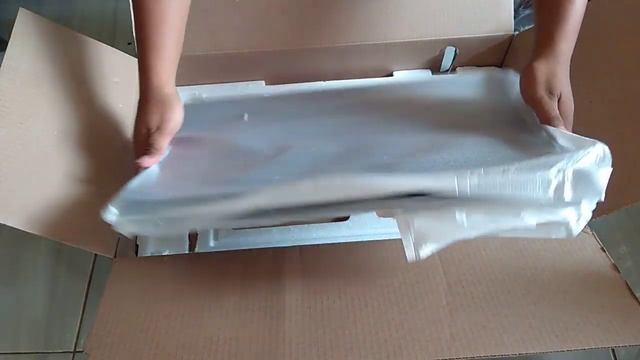 Unboxing Monitor LG 24MK430 IPS Freesync 75Hz 24 Inch + Murah Parah смотреть онлайн