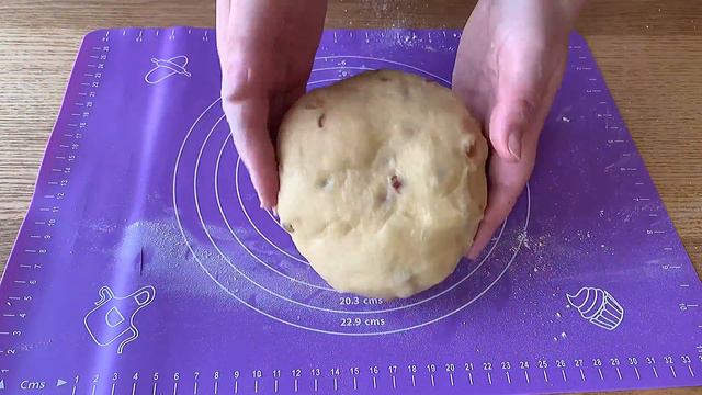 Quick and delicious breakfast cookies #376 смотреть онлайн