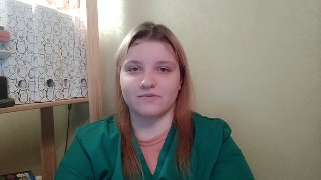 Как стать врачом орнитологом? смотреть онлайн