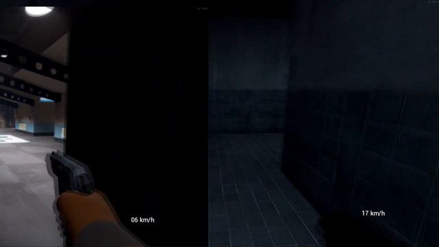 Это не просто гнев tf2 Пиро и Инженер дуо ai cover смотреть онлайн