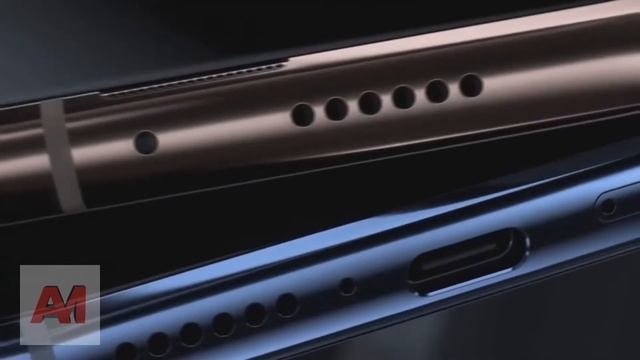 Xiaomi рекламный ролик