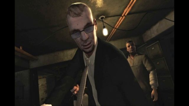 GTA 4 MC Дмитрий Раскалов Трэк Песня #Shorts #GTAShorts #GTA #GTA4 #GTAIV #Games #Rockstar