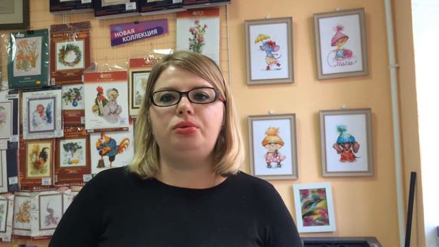 Эстафета "Вопросы любимому блогеру". Мои вопросы для Ольги Перковской. смотреть онлайн