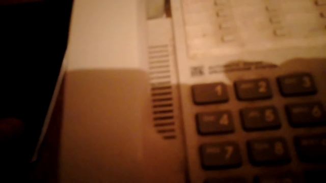 4 апреля 2020 г. смотреть онлайн