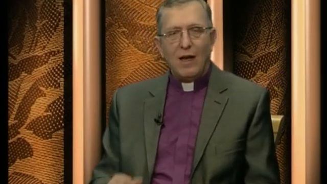Сущность и качества Бога смотреть онлайн